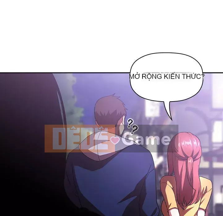 Giấc mơ của BJ 's Live Chương 1-59