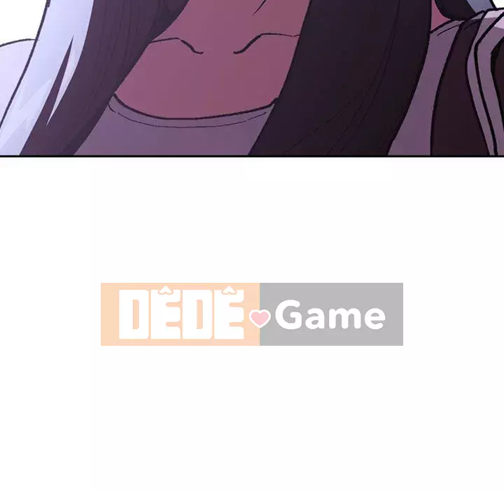 Giấc mơ của BJ 's Live Chương 1-59