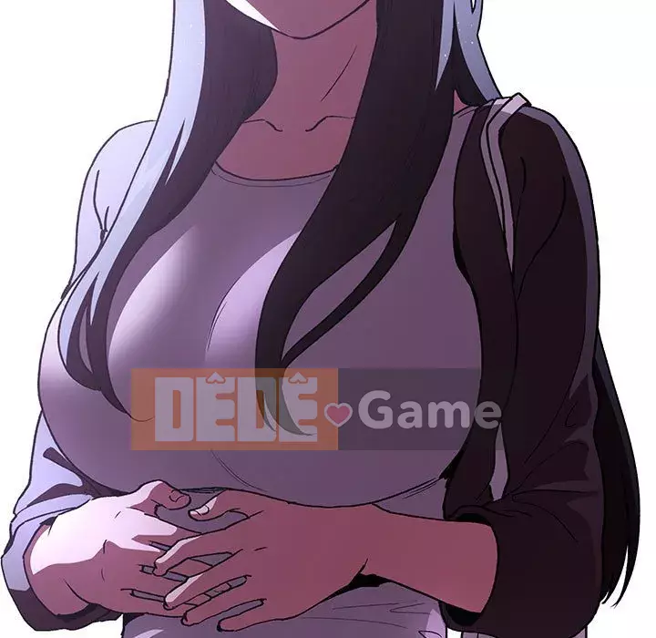 Giấc mơ của BJ 's Live Chương 1-59