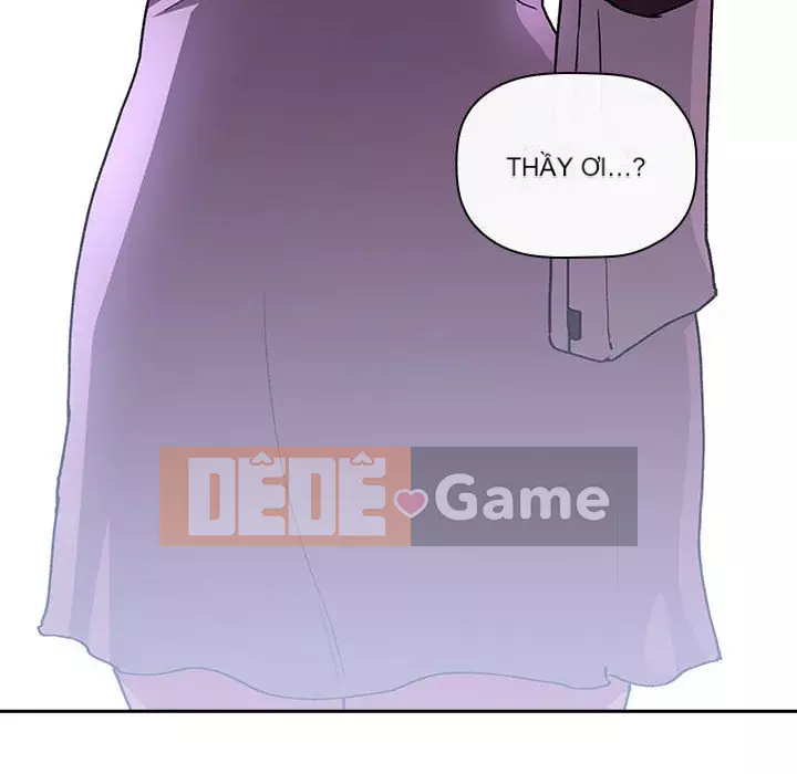 Giấc mơ của BJ 's Live Chương 1-59