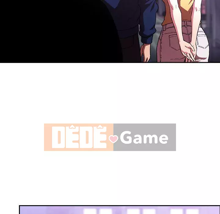 Giấc mơ của BJ 's Live Chương 1-59