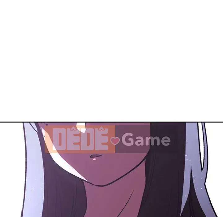 Giấc mơ của BJ 's Live Chương 1-59