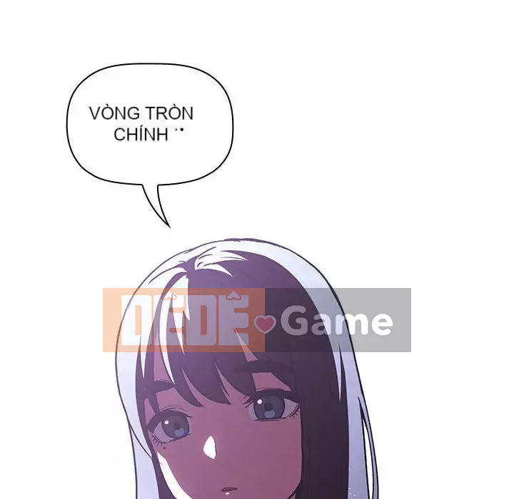 Giấc mơ của BJ 's Live Chương 1-59