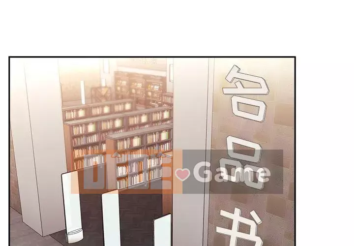 Giấc mơ của BJ 's Live Chương 1-59