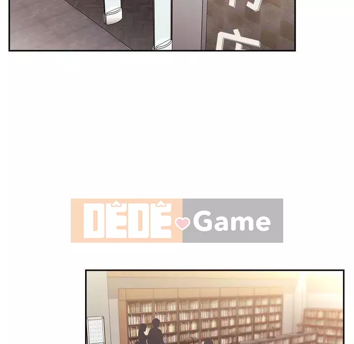 Giấc mơ của BJ 's Live Chương 1-59