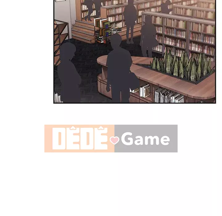 Giấc mơ của BJ 's Live Chương 1-59