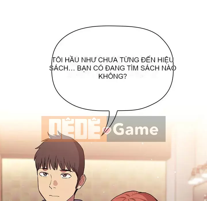 Giấc mơ của BJ 's Live Chương 1-59