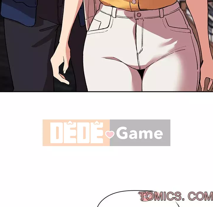 Giấc mơ của BJ 's Live Chương 1-59