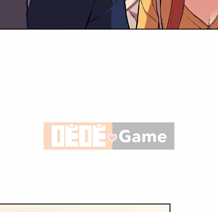 Giấc mơ của BJ 's Live Chương 1-59