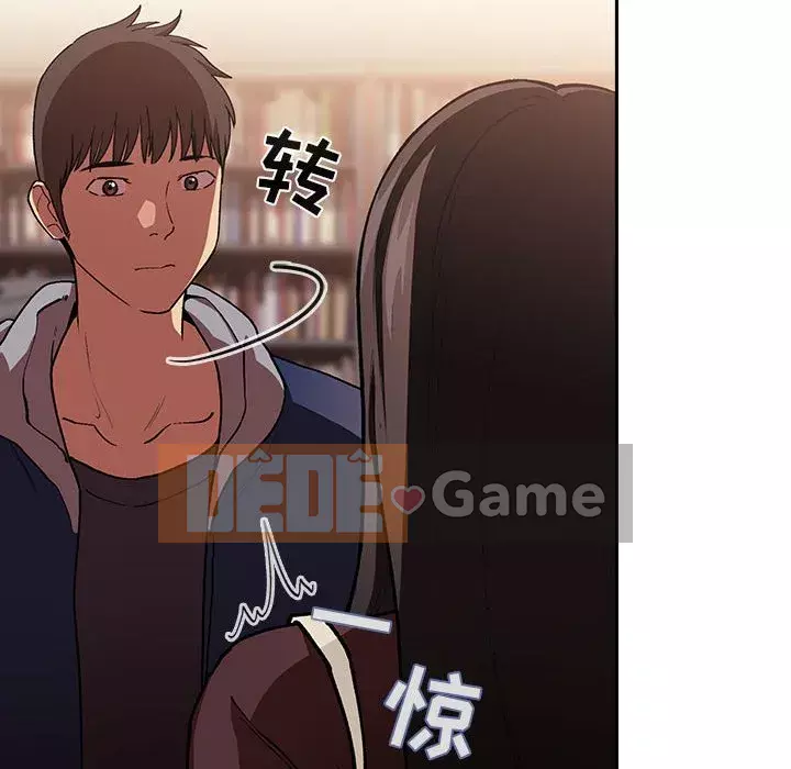 Giấc mơ của BJ 's Live Chương 1-59