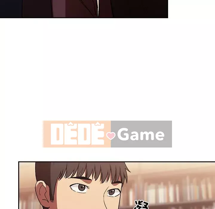 Giấc mơ của BJ 's Live Chương 1-59