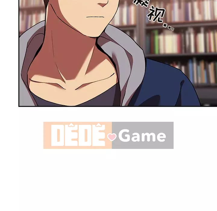 Giấc mơ của BJ 's Live Chương 1-59