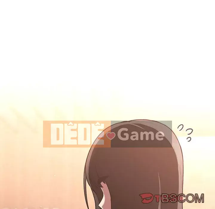 Giấc mơ của BJ 's Live Chương 1-59