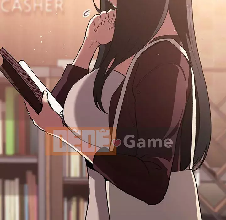 Giấc mơ của BJ 's Live Chương 1-59