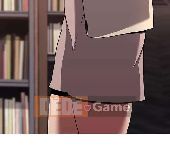 Giấc mơ của BJ 's Live Chương 1-59