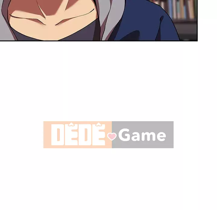 Giấc mơ của BJ 's Live Chương 1-59