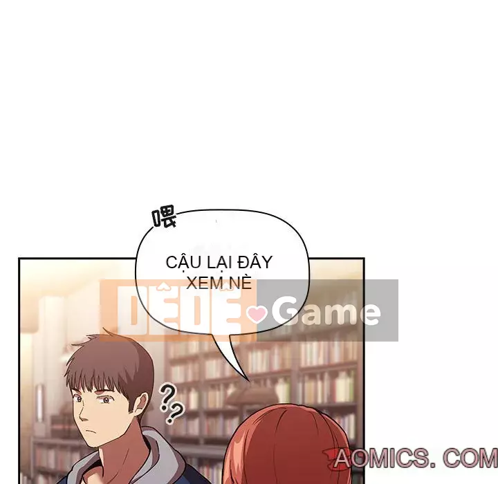 Giấc mơ của BJ 's Live Chương 1-59