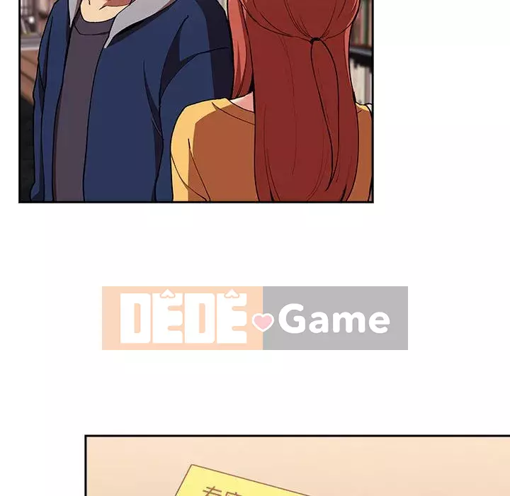 Giấc mơ của BJ 's Live Chương 1-59