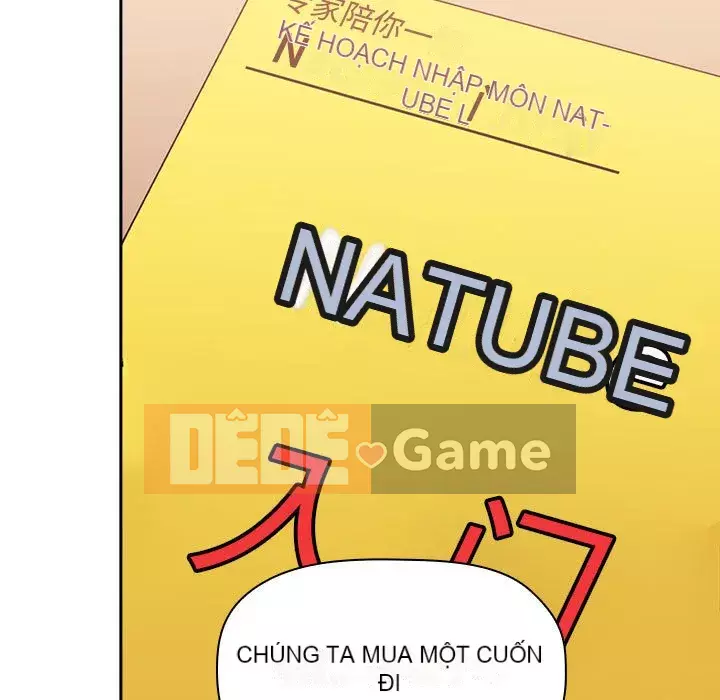 Giấc mơ của BJ 's Live Chương 1-59