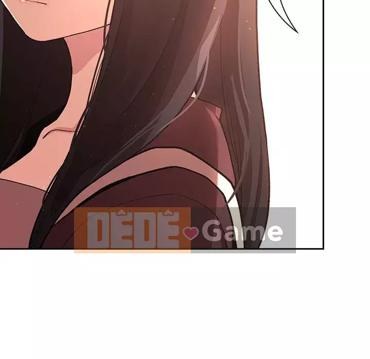 Giấc mơ của BJ 's Live Chương 1-59