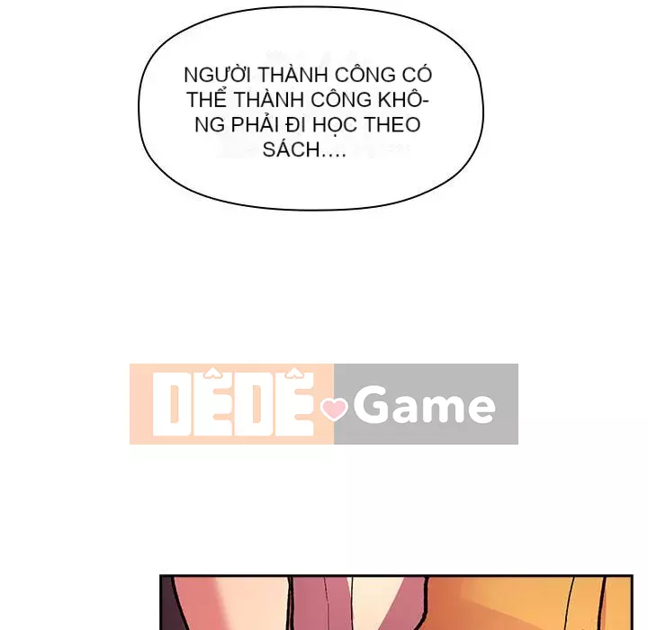 Giấc mơ của BJ 's Live Chương 1-59