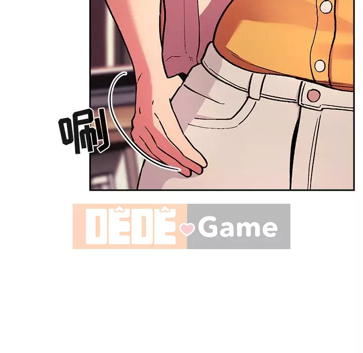 Giấc mơ của BJ 's Live Chương 1-59