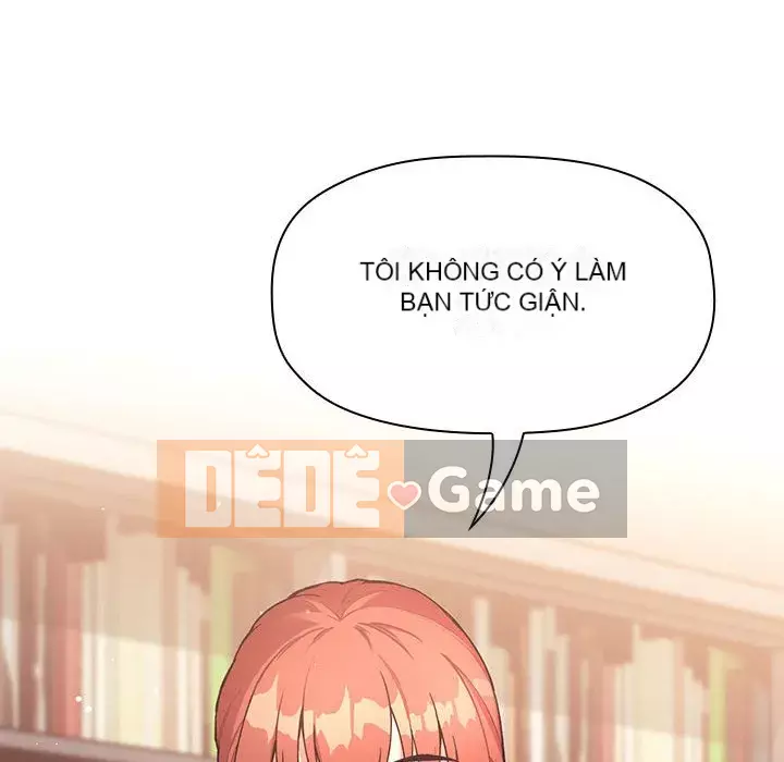 Giấc mơ của BJ 's Live Chương 1-59