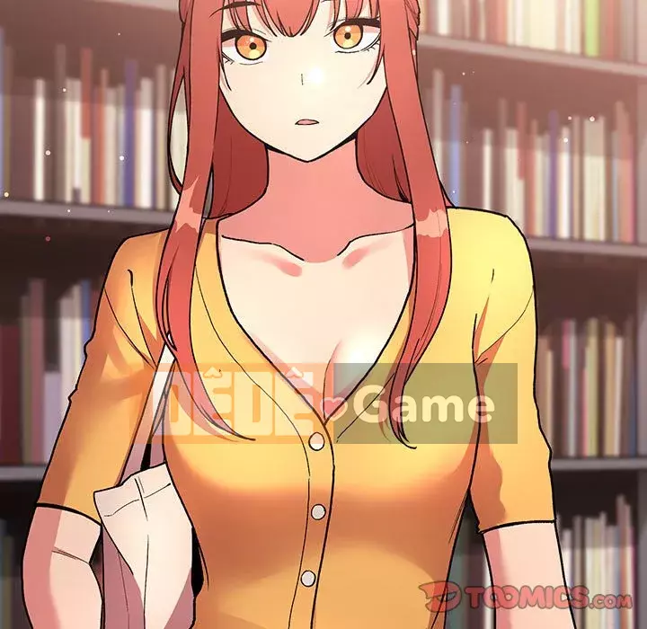 Giấc mơ của BJ 's Live Chương 1-59