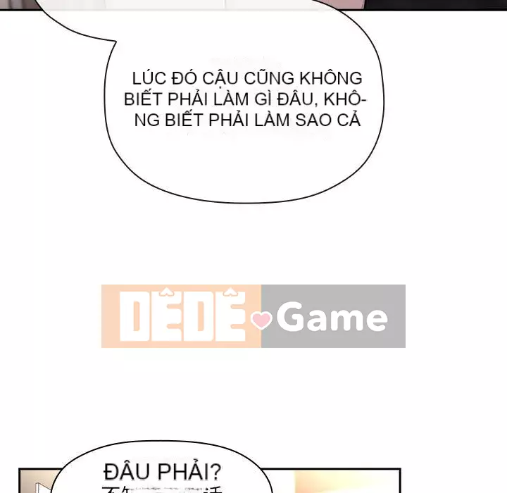 Giấc mơ của BJ 's Live Chương 1-59