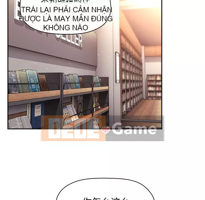 Giấc mơ của BJ 's Live Chương 1-59