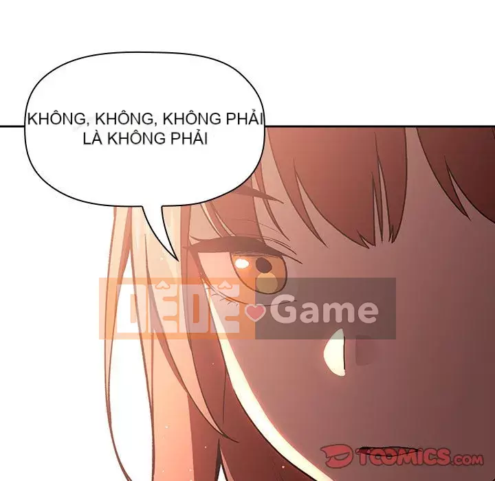 Giấc mơ của BJ 's Live Chương 1-59