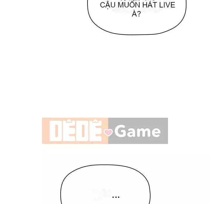 Giấc mơ của BJ 's Live Chương 1-59