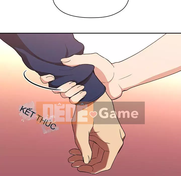 Giấc mơ của BJ 's Live Chương 1-59