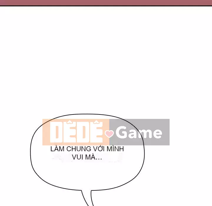 Giấc mơ của BJ 's Live Chương 1-59