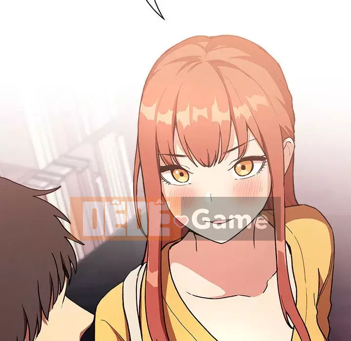 Giấc mơ của BJ 's Live Chương 1-59