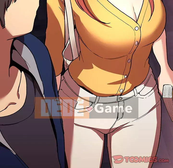 Giấc mơ của BJ 's Live Chương 1-59