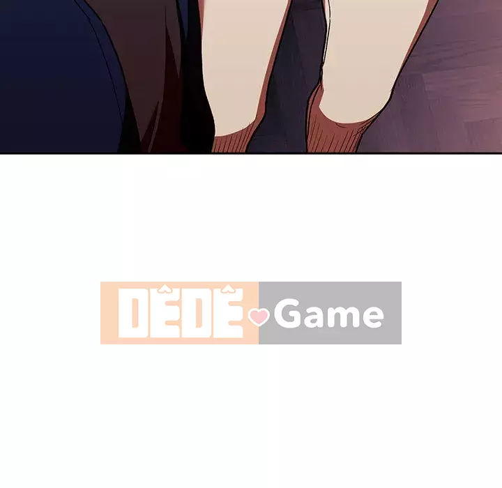 Giấc mơ của BJ 's Live Chương 1-59