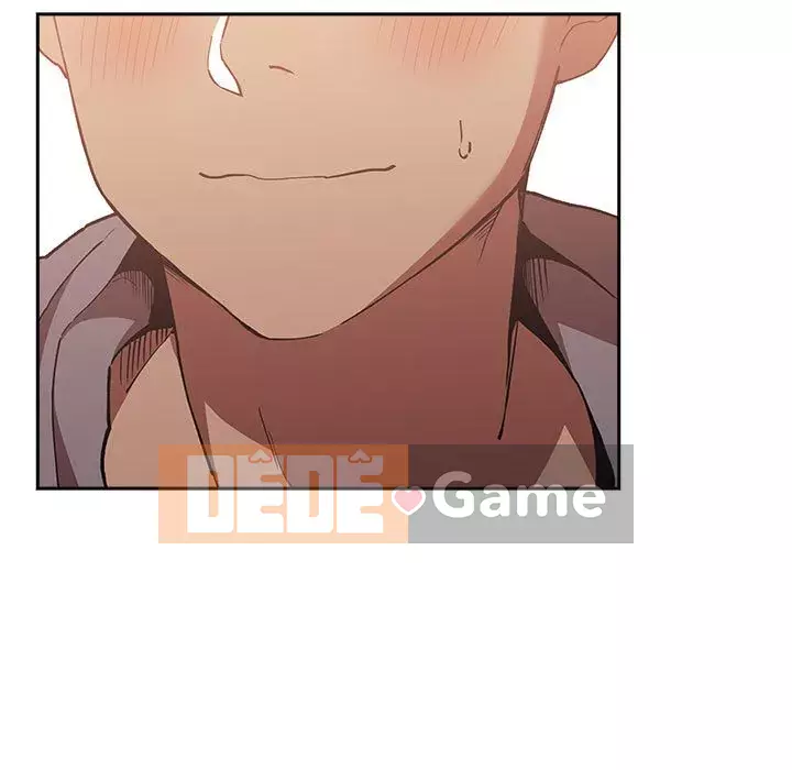 Giấc mơ của BJ 's Live Chương 1-59