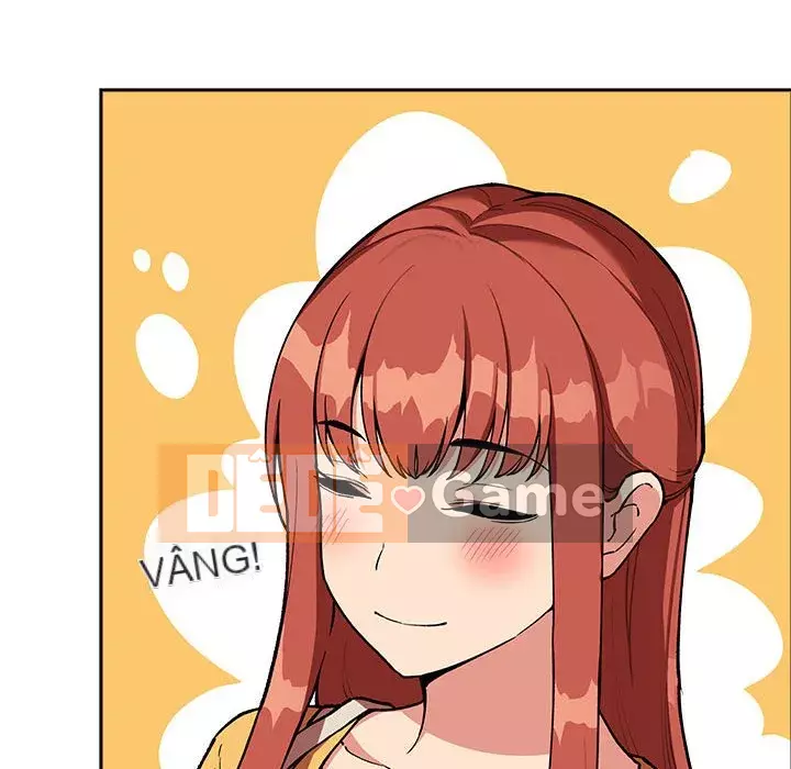 Giấc mơ của BJ 's Live Chương 1-59