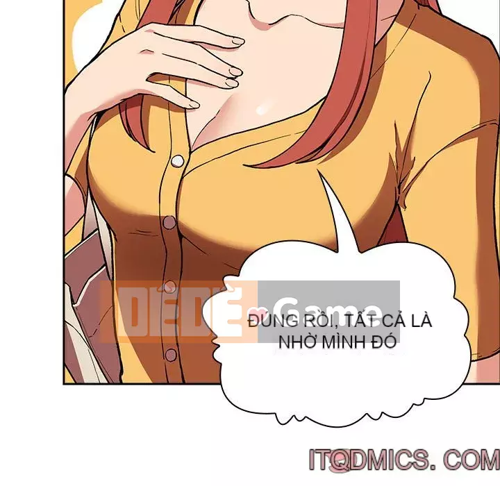 Giấc mơ của BJ 's Live Chương 1-59