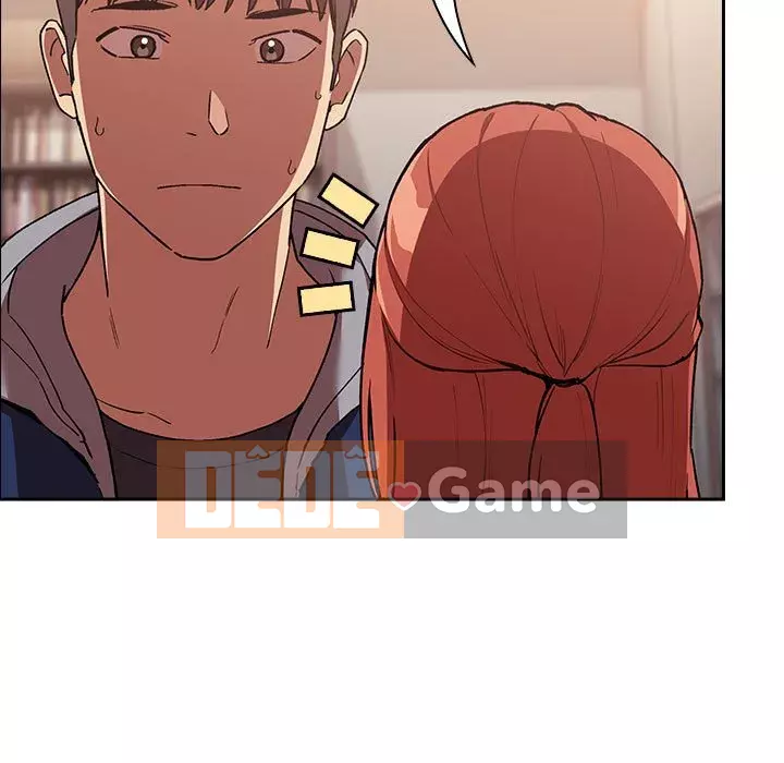 Giấc mơ của BJ 's Live Chương 1-59