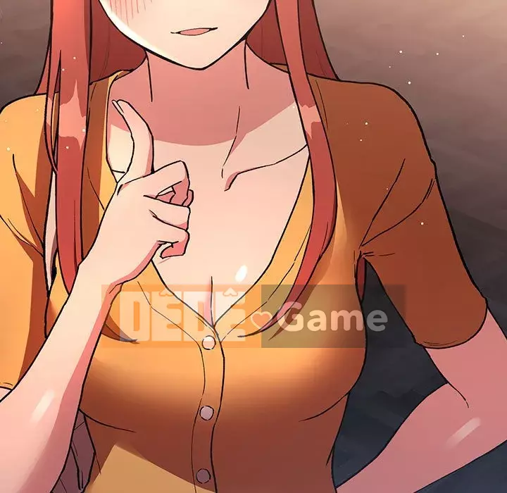 Giấc mơ của BJ 's Live Chương 1-59