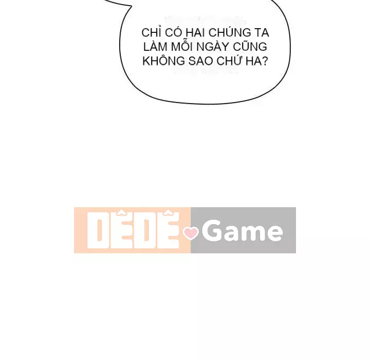 Giấc mơ của BJ 's Live Chương 1-59