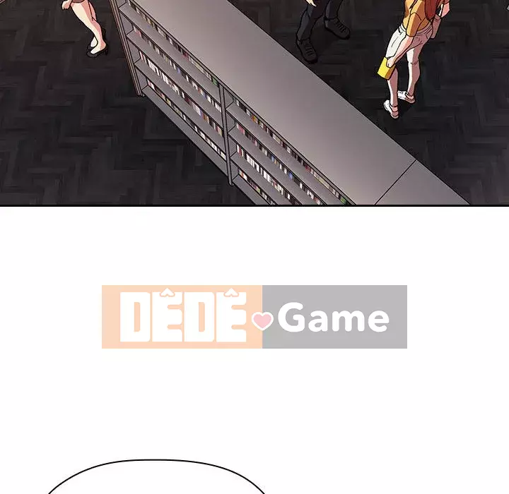 Giấc mơ của BJ 's Live Chương 1-59