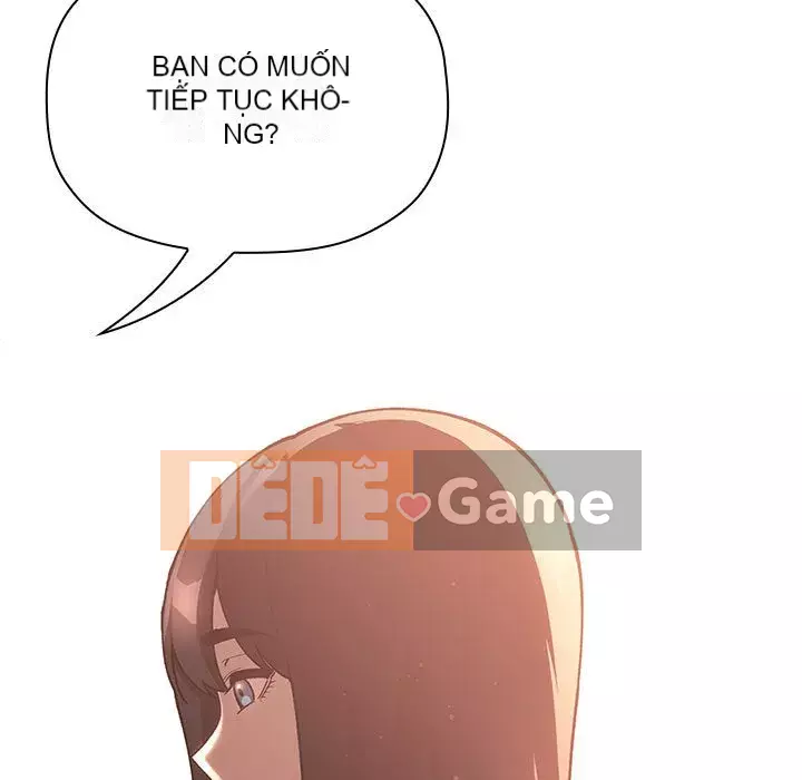 Giấc mơ của BJ 's Live Chương 1-59