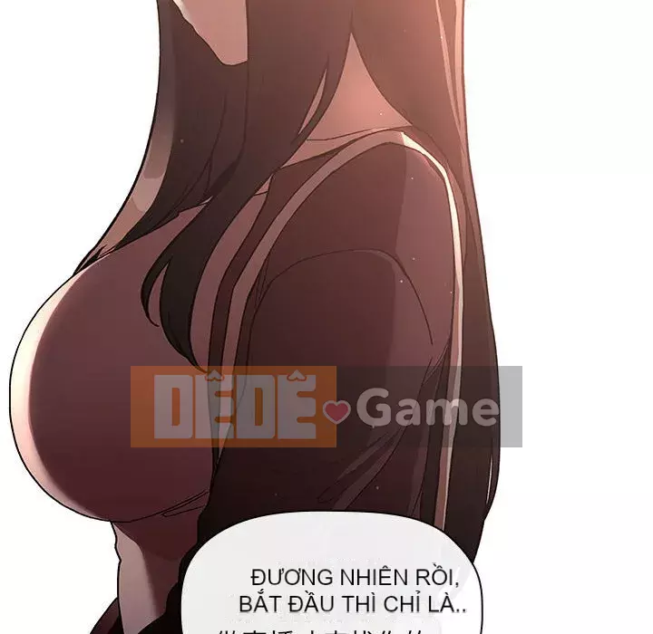 Giấc mơ của BJ 's Live Chương 1-59