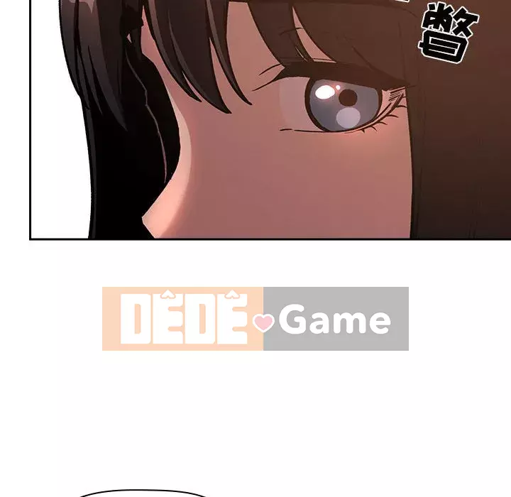 Giấc mơ của BJ 's Live Chương 1-59