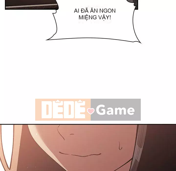 Giấc mơ của BJ 's Live Chương 1-59