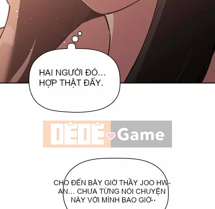 Giấc mơ của BJ 's Live Chương 1-59