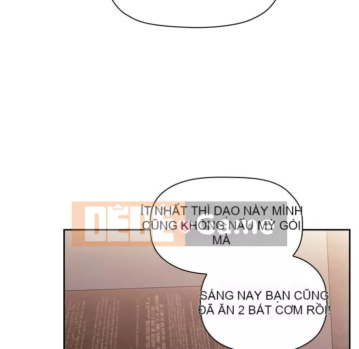 Giấc mơ của BJ 's Live Chương 1-59